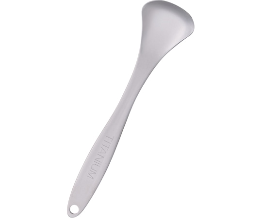 岡部洋食器製作所 コケとっと mini 舌クリーナー KT-02 1本（ご注文単位1本）【直送品】