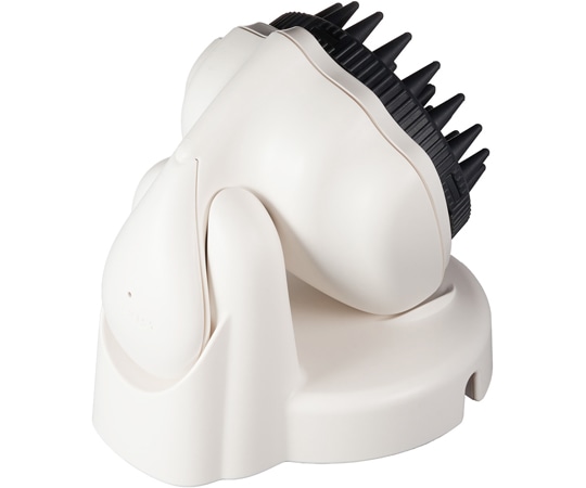 アデランス シャンプーブラシ AWANIST 32003473 1個（ご注文単位1個）【直送品】