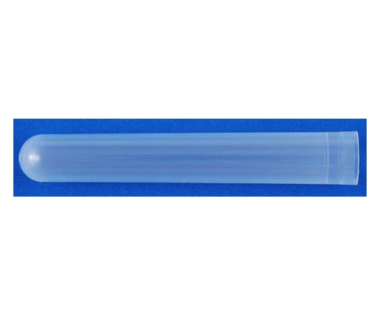 東洋器材科学 PP-4 スピッツ 1セット(50本×20包装) 12500 1セット(ご注文単位1セット)【直送品】