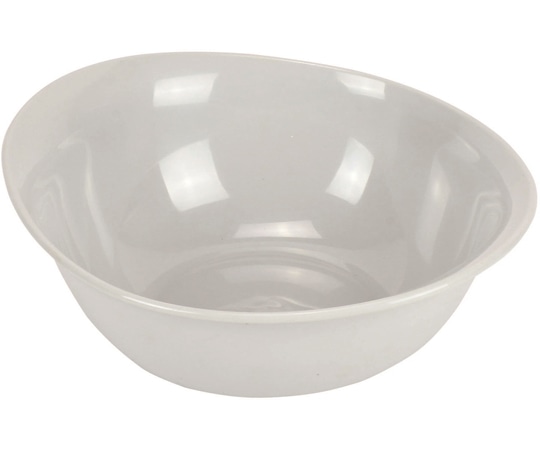 パール金属 スタイルピュア ウォッシュボール ライトグレー HB5853 1個（ご注文単位1個）【直送品】