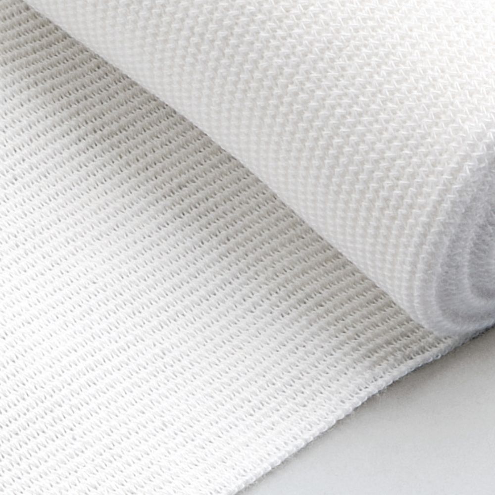 竹虎 ポリンタイ No.6 10巻入 022106 1箱（ご注文単位1箱）【直送品】