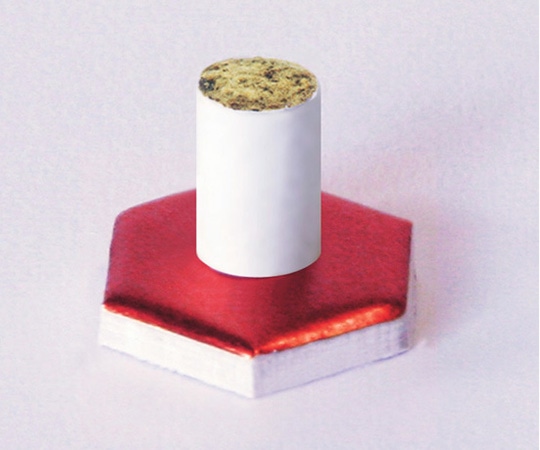 大和漢 お灸 極 （強） 1箱（180粒入） 02061810 1箱（ご注文単位1箱）【直送品】