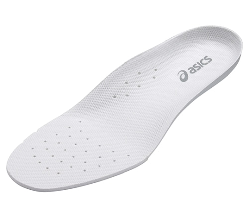 住商モンブラン ナースウォーカー中敷200 FMZ003-13 SS 1足(ご注文単位1足)【直送品】