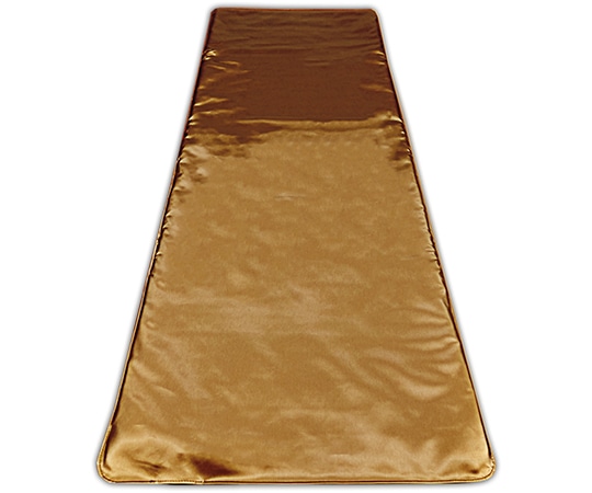 CML 604AR 敷きマッブラウン B020251 1個（ご注文単位1個）【直送品】