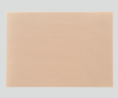 小原工業 ターボキャスト（スプリント 装具素材） 440×600×2.0 ベージュ TB2.0 1枚（ご注文単位1枚）【直送品】