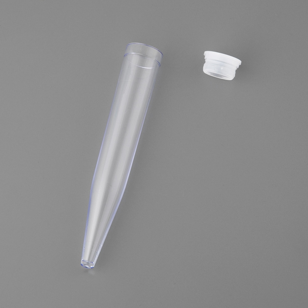 広陵化学工業 セラピッツキャップセット 13003612 1セット(ご注文単位1セット)【直送品】