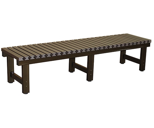 アルミス 天板樹脂製アルミぬれ縁 ANER-1845B 1個（ご注文単位1個）【直送品】