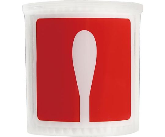 平和メディク UD綿棒普通軸200本 005636 1個（ご注文単位1個）【直送品】