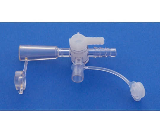 カーディナルヘルス 大型三方活栓 3706D 1箱(ご注文単位1箱)【直送品】