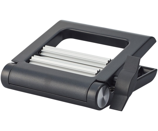 滝川 チューブ絞り器 TBG イージースクウィーザー  1個（ご注文単位1個）【直送品】