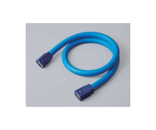 シグマックス CE4000用ホース 561153 1本（ご注文単位1本）【直送品】