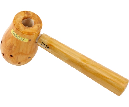 明健社/メイケン らくらくフード  1個（ご注文単位1個）【直送品】