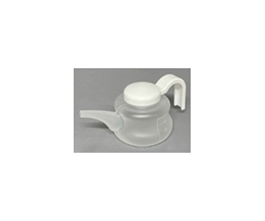 ファーストレイト らく飲み 1箱（120個入） FRJ-9615 1箱（ご注文単位1箱）【直送品】