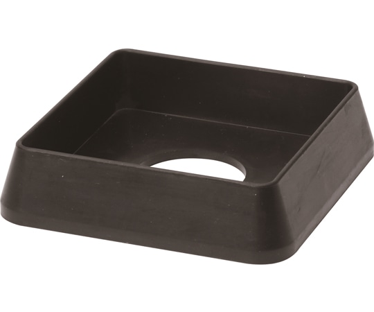 サラヤ 針捨てBOX専用ホルダー 1L用 1ケース（50個入） 77251 1ケース（ご注文単位1ケース）【直送品】