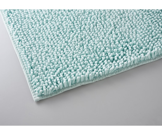 山崎産業（コンドル） 業務用バスマットMUS BL（ブルー） F-239-BL 1枚（ご注文単位1枚）【直送品】