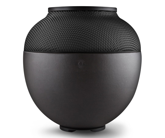 カテックス アクアブリーズ COCO*古壺 PZ-UA27COCO 1個（ご注文単位1個）【直送品】