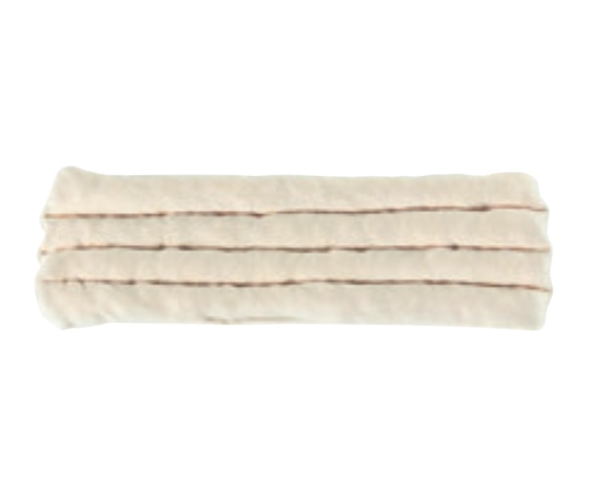 アズワン ジョビパッド スクエアS JP-PMT2 1枚（ご注文単位1枚）【直送品】