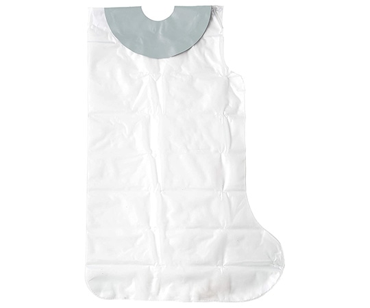 TAKUMED TAKUMED 繰り返し使える簡易ギプスカバー 大人足用 1ケース(10個入) 2173 1ケース(ご注文単位1ケース)【直送品】