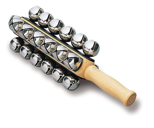 SUZUKI 鈴 BH-25B 1個（ご注文単位1個）【直送品】