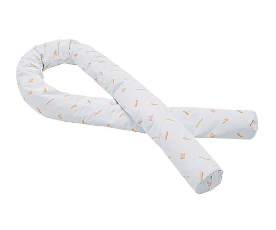 ケープ ロンボ ポジショニングピロー&クッション RM5 1個（ご注文単位1個）【直送品】