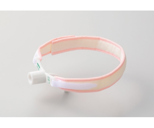 高研 コーケンカニューレホルダー スタンダード （小児用） 10本  1箱（ご注文単位1箱）【直送品】