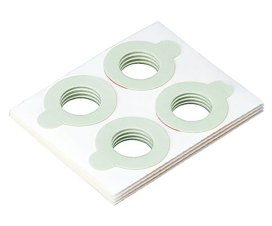 パナソニック コリコラン（高周波治療器）用強力装着テープ 1箱（32枚入） EW-9R02 1箱（ご注文単位1箱）【直送品】