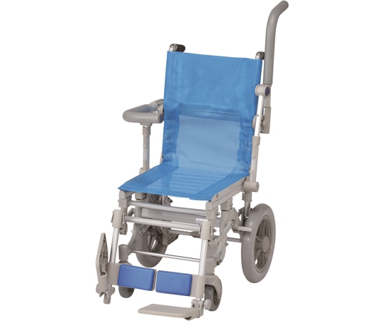 ウチエ シャワースカールE SAL メッシュシート SW6400SAL 1個（ご注文単位1個）【直送品】