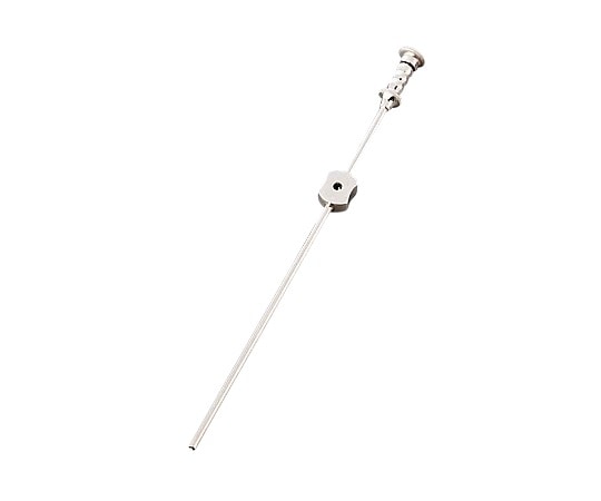 日本フリッツメディコ 吸引管（フレージャー） φ2×230mm Z185-9158 1本（ご注文単位1本）【直送品】