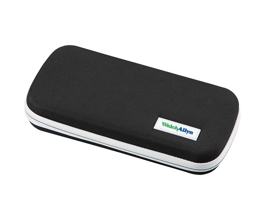 ウェルチ・アレン パンオプティック診断セット用ハードケース 412852 1個(ご注文単位1個)【直送品】