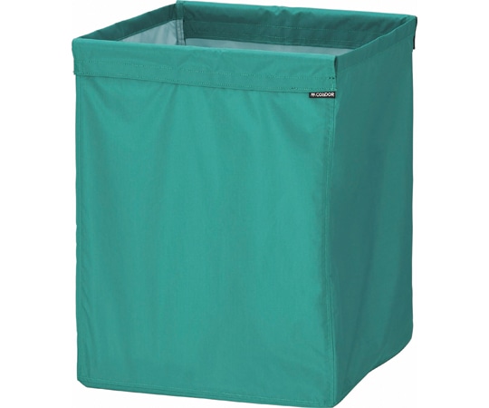 山崎産業（コンドル） ダストカートECO袋MT 小 CA870-00SX-MB 1枚（ご注文単位1枚）【直送品】