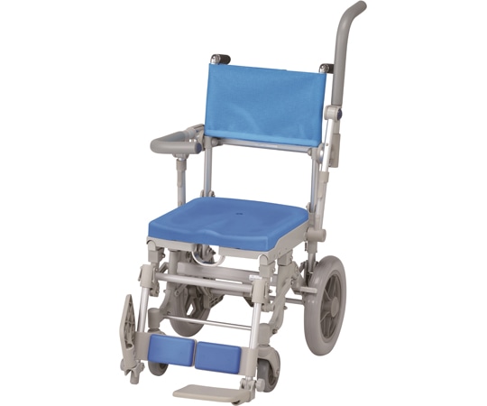 ウチエ シャワースカールE SAL 穴無シート SW6402SAL 1個（ご注文単位1個）【直送品】