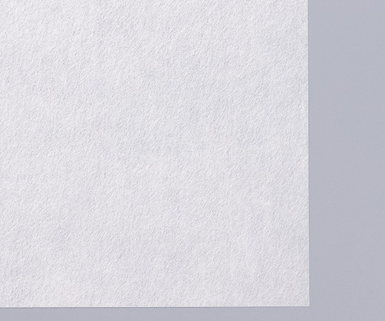 オオサキメディカル ノンスリップシーツ 100cm×120cm 10枚入 55002 1パック(ご注文単位1パック)【直送品】