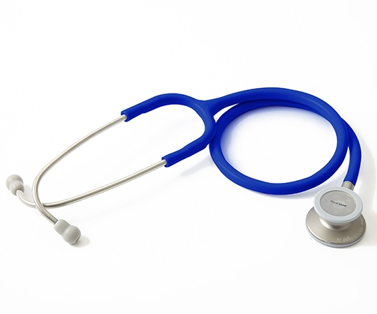 フォーカルコーポレーション フォーカルトーン エキスパートライト マリンブルー expert light 1本(ご注文単位1本)【直送品】