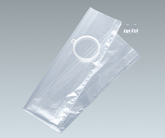 アルケア ユーケアーR2・IS M 5枚 16691 1箱（ご注文単位1箱）【直送品】