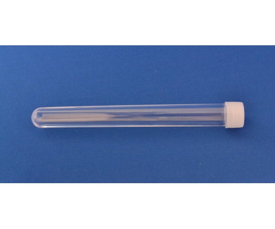 日本マイクロ ロングチューブ 未滅菌 PS製 50本×20袋入 SR-1615 1箱(ご注文単位1箱)【直送品】