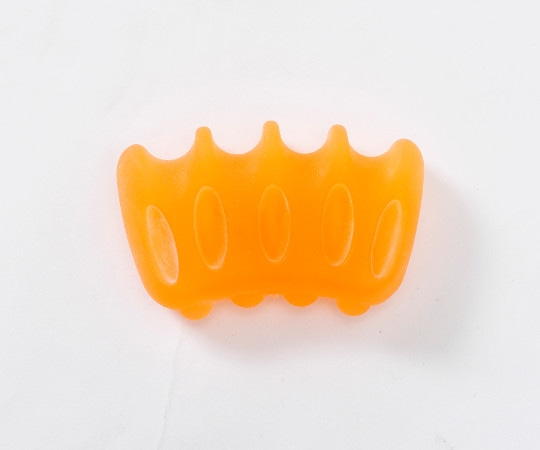 アルインコ にぎりっち（硬め） EXG122D 1個（ご注文単位1個）【直送品】