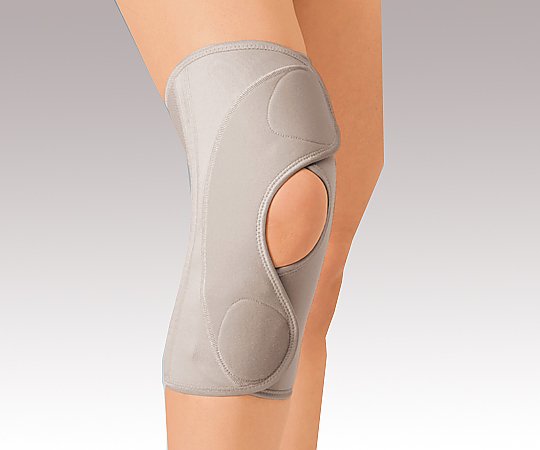 アルケア OAライト・プロ LL 18821 1個（ご注文単位1個）【直送品】