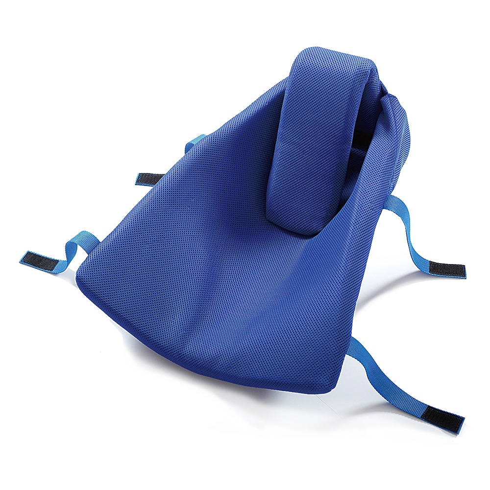 三恵 フワットガード 夏用  1個（ご注文単位1個）【直送品】