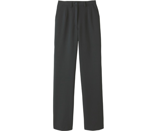 サーヴォ（旧サンペックスイスト） 女性用 二重織ストレッチパンツ ネイビー S MPAL-1806-K3 1枚（ご注文単位1枚）【直送品】