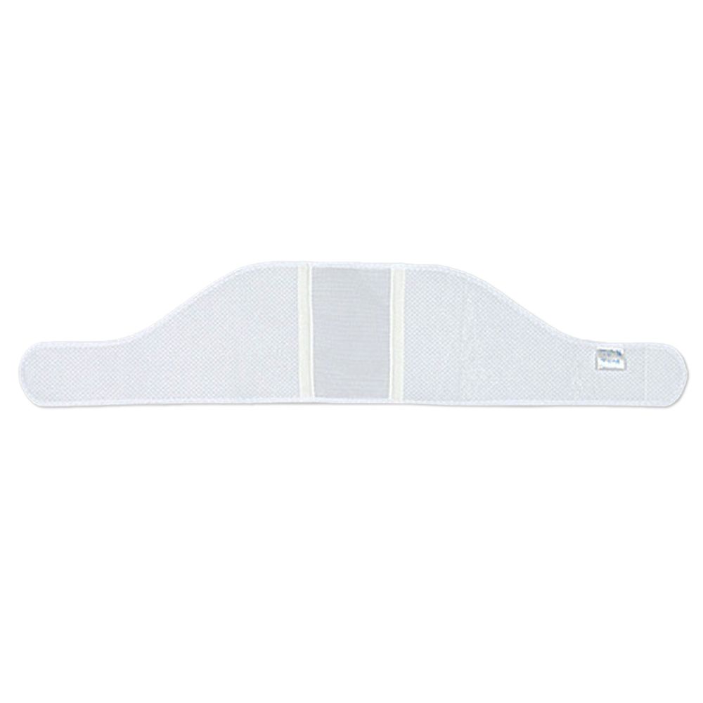 竹虎 アドール 1型 L 033014 1枚（ご注文単位1枚）【直送品】