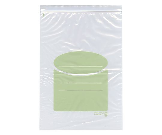 金鵄製作所 UVカットユニパック J-5 100枚×12袋入 76105-010 1箱(ご注文単位1箱)【直送品】