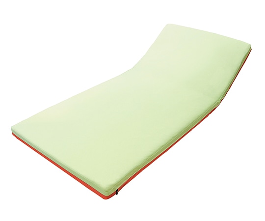 ハッピーおがわ ハッピールーファ 830×1800×80mm 9259 1枚（ご注文単位1枚）【直送品】