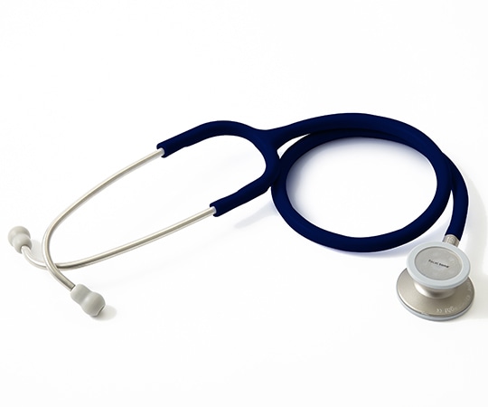 フォーカルコーポレーション フォーカルトーン エキスパートライト ロイヤルブルー expert light 1本(ご注文単位1本)【直送品】