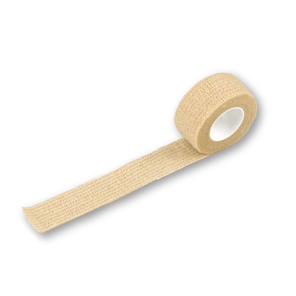 竹虎 タケトラピタッとタイ 2.5cm×4.5m 10巻入 021507 1箱（ご注文単位1箱）【直送品】