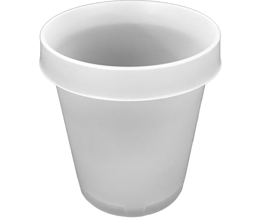 東罐興業 コップ(N88-350ST MSムジ)1ケース(1000個入) MSP-350 1ケース(ご注文単位1ケース)【直送品】