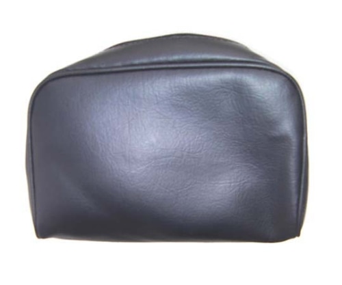 ケンツメディコ バッグ アネロイド（NO.500.501.560共用）黒 1590B021 1個（ご注文単位1個）【直送品】