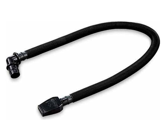 SUZUKI L字ジョイントロングマウスピース MP-171 1個（ご注文単位1個）【直送品】