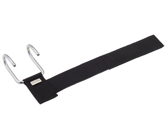 淡野製作所 リフティングリストフック 1組（2本入） D-5397 1組（ご注文単位1組）【直送品】