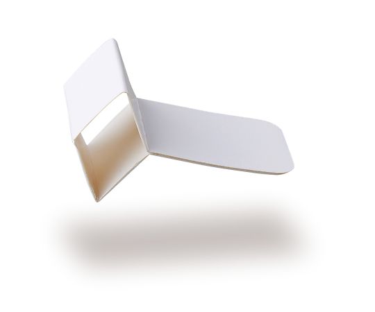 プレミアムプラスジャパン バイトウィングループ フィルムタイプ 大人用 1箱（500個入） 2011-2 1箱（ご注文単位1箱）【直送品】