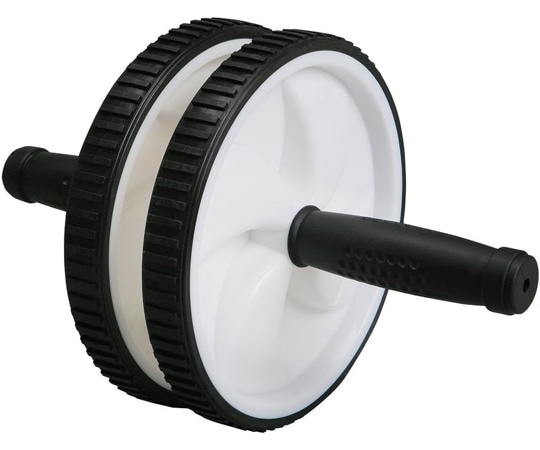 秦運動具工業 スリムトレーナー ハード（ワイドスペーサー付） IFS5021 1個（ご注文単位1個）【直送品】